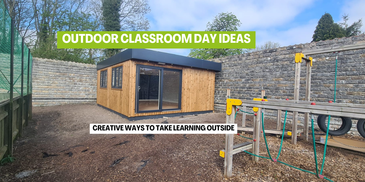 ideas-for-celebrating-outdoor-classroom-day-and-outdoor-learning